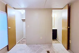 826 Rembrandt Dr, Fayetteville, NC 28314 - Photo 15