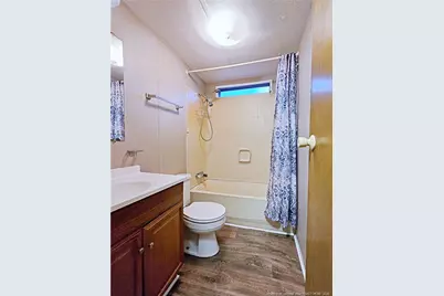 826 Rembrandt Drive, Fayetteville, NC 28314 - Photo 21