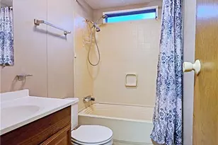 826 Rembrandt Dr, Fayetteville, NC 28314 - Photo 21