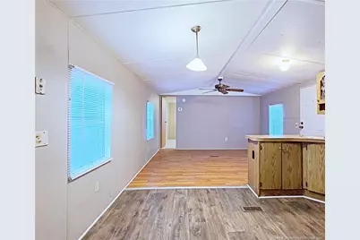 826 Rembrandt Drive, Fayetteville, NC 28314 - Photo 7