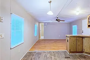 826 Rembrandt Dr, Fayetteville, NC 28314 - Photo 7