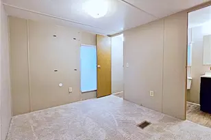 826 Rembrandt Dr, Fayetteville, NC 28314 - Photo 13