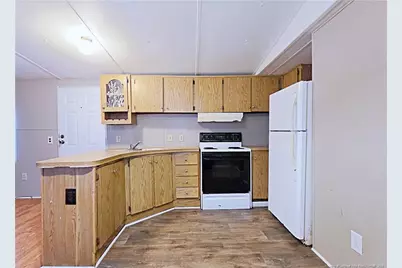 826 Rembrandt Drive, Fayetteville, NC 28314 - Photo 9