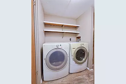 826 Rembrandt Drive, Fayetteville, NC 28314 - Photo 19