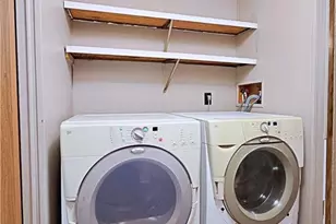 826 Rembrandt Dr, Fayetteville, NC 28314 - Photo 19