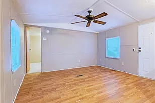 826 Rembrandt Dr, Fayetteville, NC 28314 - Photo 3