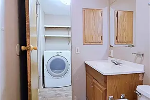 826 Rembrandt Dr, Fayetteville, NC 28314 - Photo 21