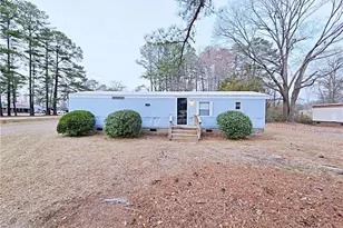 826 Rembrandt Dr, Fayetteville, NC 28314 - Photo 27