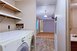 826 Rembrandt Dr, Fayetteville, NC 28314 - Photo 17