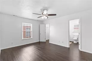 7234 Tollhouse Dr, Fayetteville, NC 28314 - Photo 13