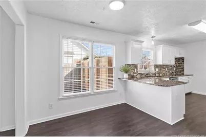 7234 Tollhouse Drive, Fayetteville, NC 28314 - Photo 7