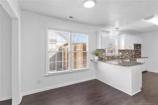 7234 Tollhouse Dr, Fayetteville, NC 28314 - Photo 7