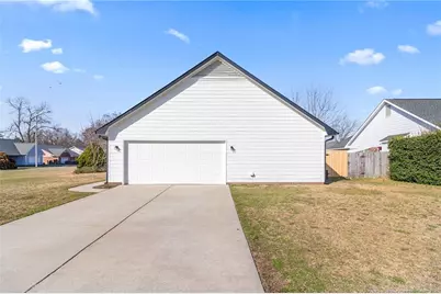 7234 Tollhouse Drive, Fayetteville, NC 28314 - Photo 27