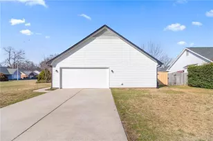 7234 Tollhouse Dr, Fayetteville, NC 28314 - Photo 27