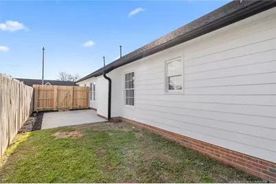 7234 Tollhouse Drive, Fayetteville, NC 28314 - Photo 29