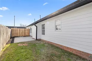 7234 Tollhouse Dr, Fayetteville, NC 28314 - Photo 29