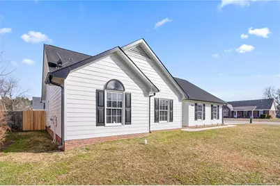 7234 Tollhouse Drive, Fayetteville, NC 28314 - Photo 25