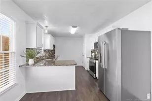 7234 Tollhouse Dr, Fayetteville, NC 28314 - Photo 9