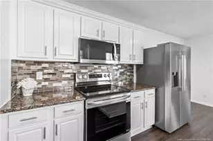 7234 Tollhouse Dr, Fayetteville, NC 28314 - Photo 11