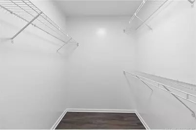 7234 Tollhouse Drive, Fayetteville, NC 28314 - Photo 15