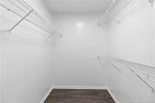 7234 Tollhouse Dr, Fayetteville, NC 28314 - Photo 15