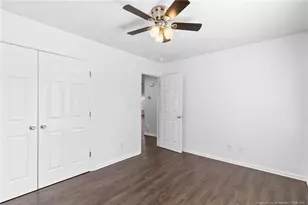 7234 Tollhouse Dr, Fayetteville, NC 28314 - Photo 19