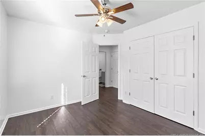 7234 Tollhouse Drive, Fayetteville, NC 28314 - Photo 23