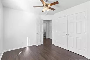 7234 Tollhouse Dr, Fayetteville, NC 28314 - Photo 23