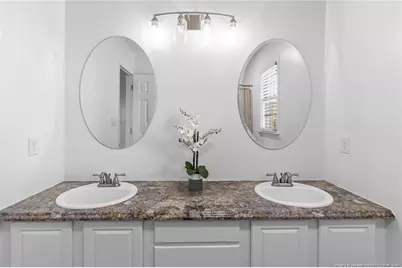 7234 Tollhouse Drive, Fayetteville, NC 28314 - Photo 17