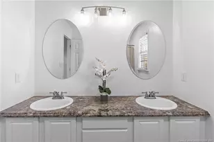 7234 Tollhouse Dr, Fayetteville, NC 28314 - Photo 17