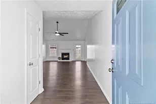 7234 Tollhouse Dr, Fayetteville, NC 28314 - Photo 3