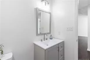 7234 Tollhouse Dr, Fayetteville, NC 28314 - Photo 21