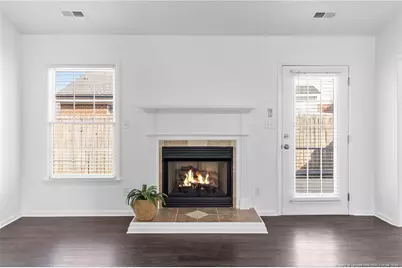 7234 Tollhouse Drive, Fayetteville, NC 28314 - Photo 5