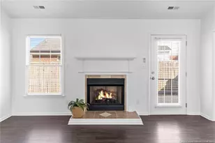 7234 Tollhouse Dr, Fayetteville, NC 28314 - Photo 5