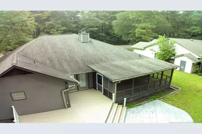 641 Riverbirch Drive, Vass, NC 28394 - Photo 25