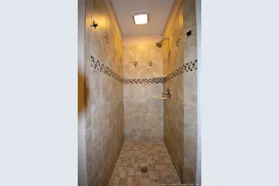 641 Riverbirch Drive, Vass, NC 28394 - Photo 9