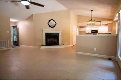 641 Riverbirch Drive, Vass, NC 28394 - Photo 5