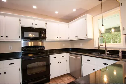 641 Riverbirch Drive, Vass, NC 28394 - Photo 7