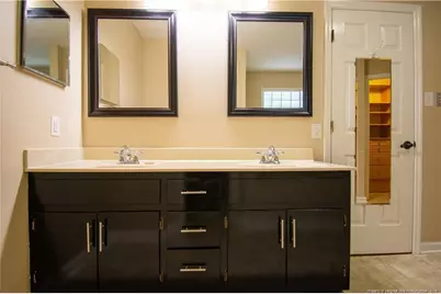 641 Riverbirch Drive, Vass, NC 28394 - Photo 15