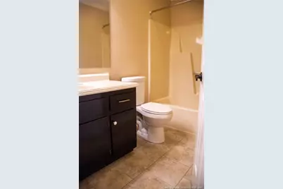 641 Riverbirch Drive, Vass, NC 28394 - Photo 17