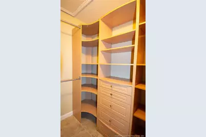 641 Riverbirch Drive, Vass, NC 28394 - Photo 11