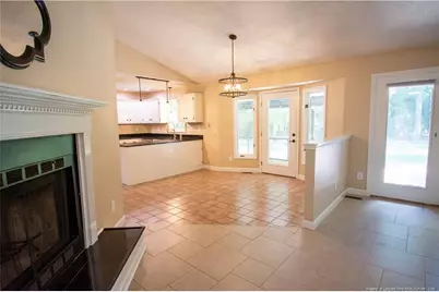 641 Riverbirch Drive, Vass, NC 28394 - Photo 3