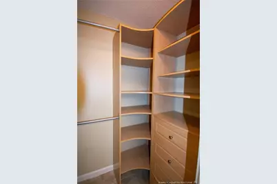 641 Riverbirch Drive, Vass, NC 28394 - Photo 13