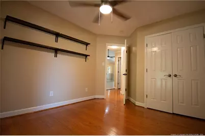 641 Riverbirch Drive, Vass, NC 28394 - Photo 19