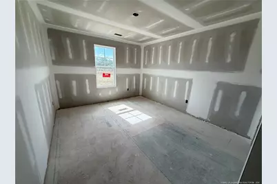 232 Seaford Lane, Aberdeen, NC 28376 - Photo 9