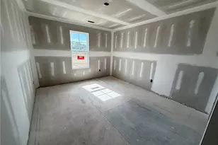 232 Seaford Ln, Aberdeen, NC 28376 - Photo 9