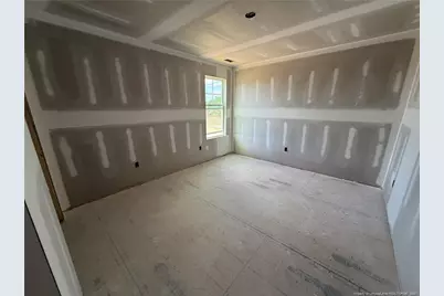 232 Seaford Lane, Aberdeen, NC 28376 - Photo 11