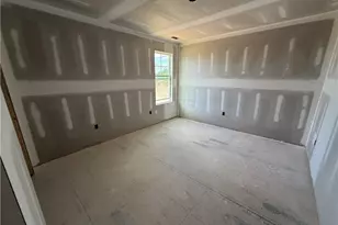 232 Seaford Ln, Aberdeen, NC 28376 - Photo 11