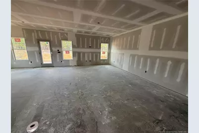 232 Seaford Lane, Aberdeen, NC 28376 - Photo 3