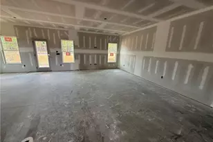 232 Seaford Ln, Aberdeen, NC 28376 - Photo 3